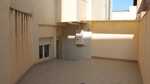 Photo 2 of Flat for sale in Calle Salcillo, 4, Hellín, Albacete