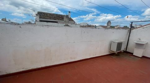 Foto 2 de Dúplex en venta en Calle Ríos Rosas, 9, Casco Histórico, Málaga