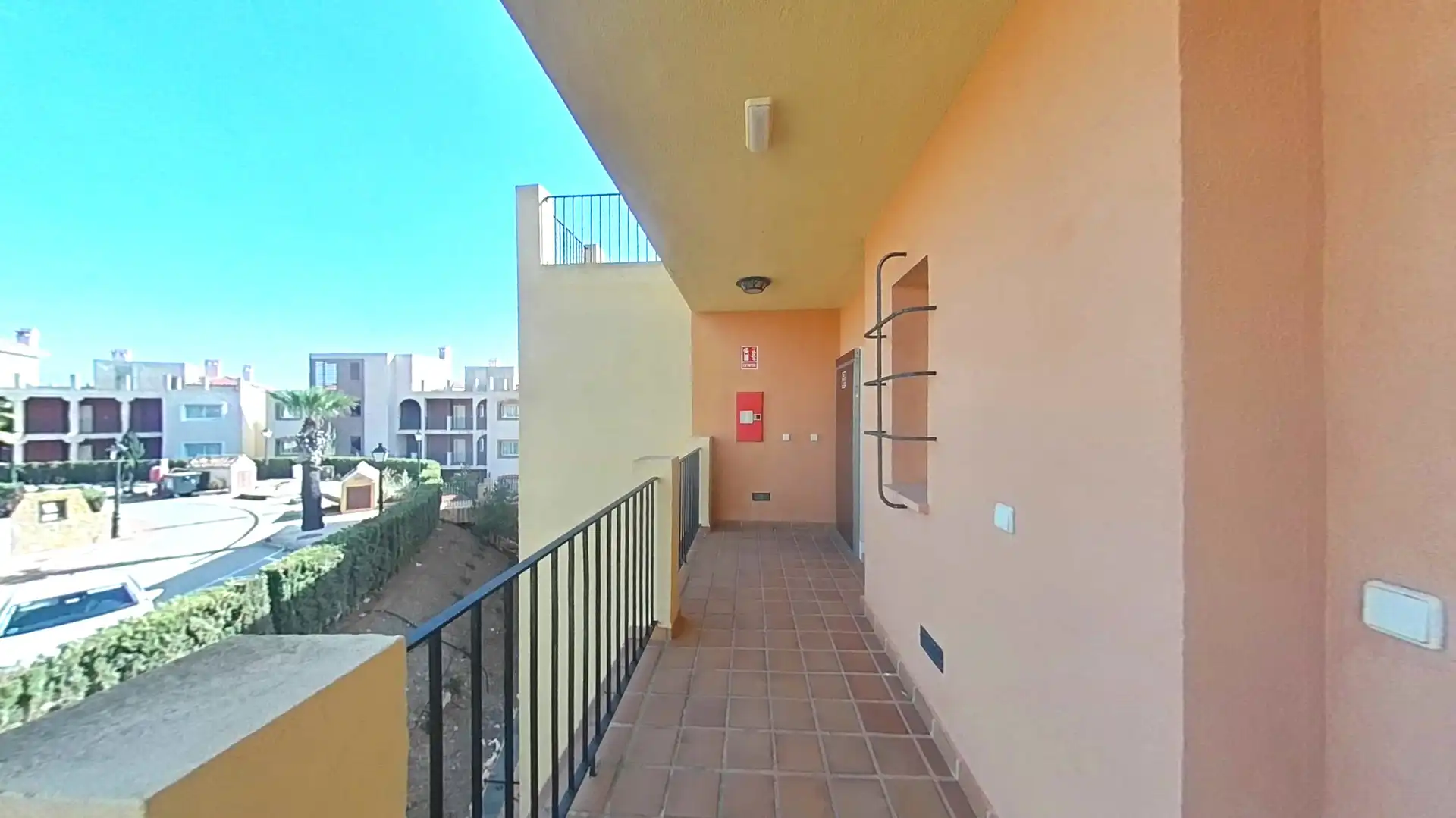 Inmuebles singulares en venta en De La Vaguada-Ur C. Golf, imagen 28
