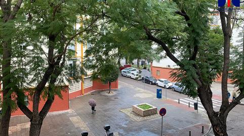 Foto 4 de Pis en venda a Calle Bidasoa, El Tardón - El Carmen,  Sevilla Capital