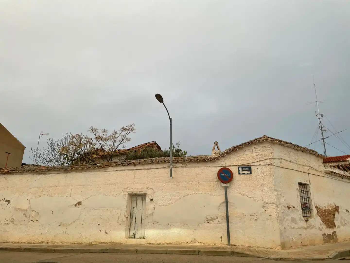 Casa en venta en Valdepeñas, imagen 2