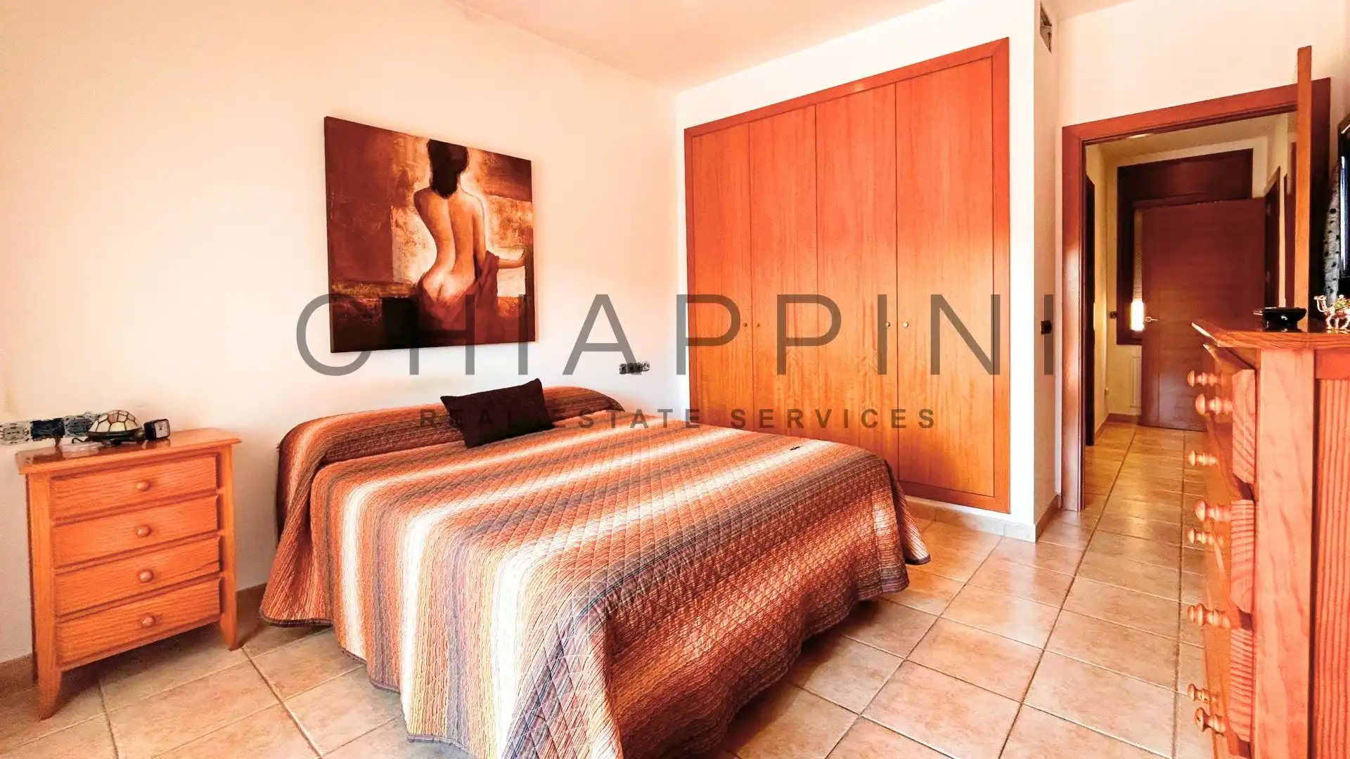 Casa en venda a Residencial Begur - Esclanyà, imagen 18