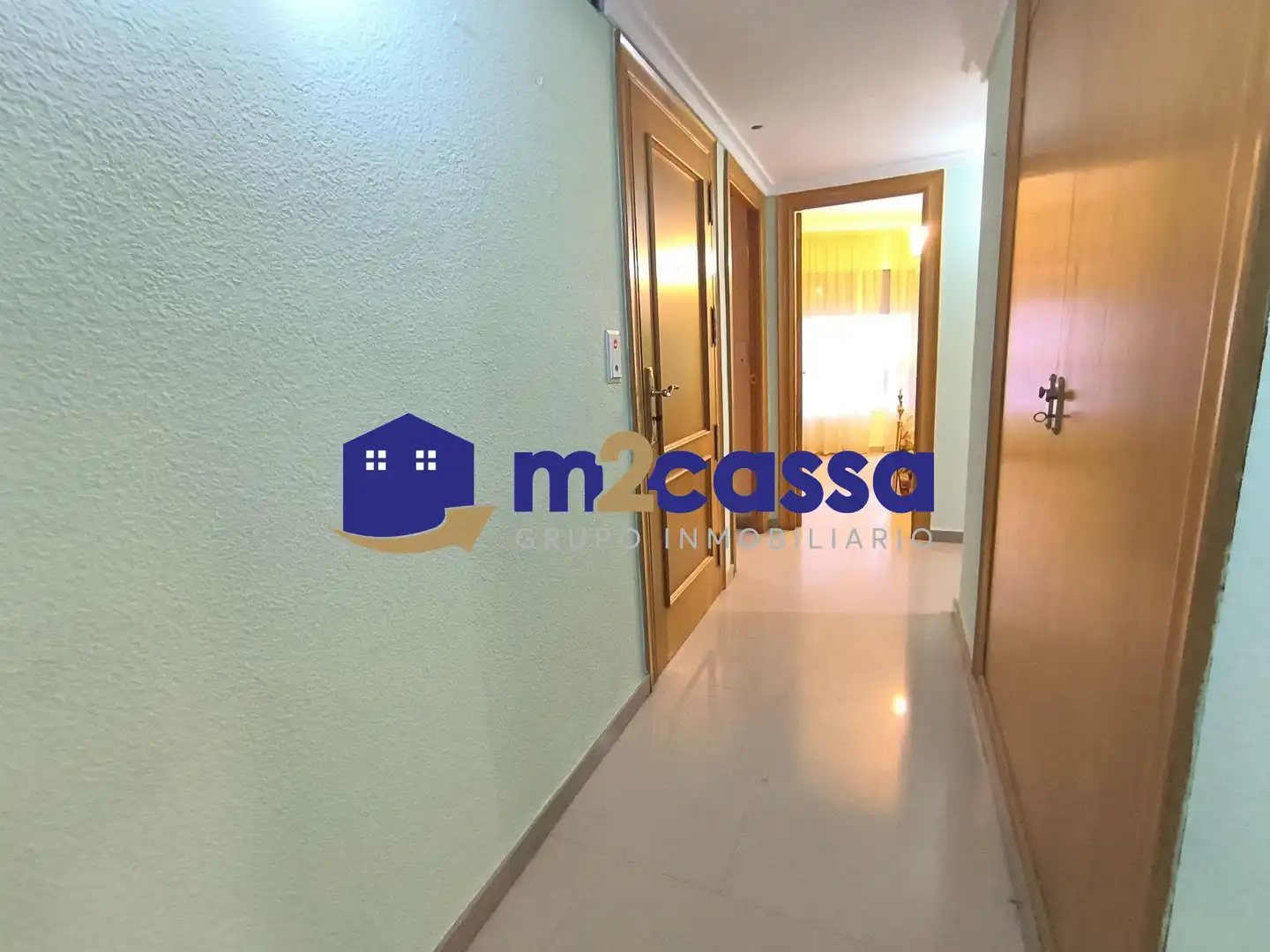 Wohnung zum Verkauf in Lorca Ciudad, imagen 10