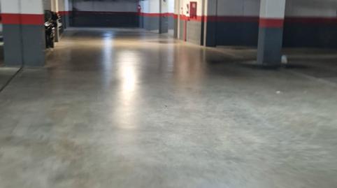 Photo 4 of Garage for sale in La Plana, Esplugues de Llobregat