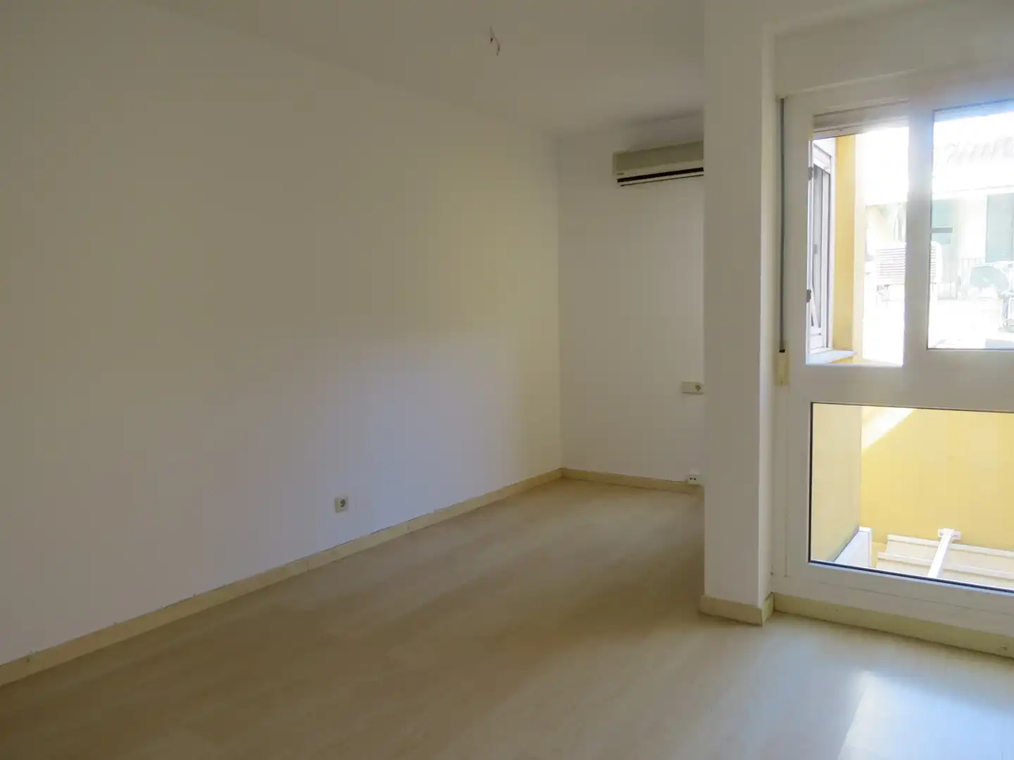 Appartement compact à vendre à Carrer de l'Avall, imagen 9
