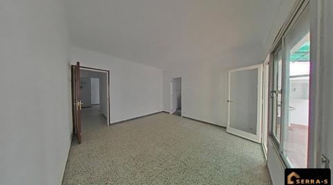Foto 3 de Piso en venta en Avenida Gatassa, Cerdanyola Sud, Mataró