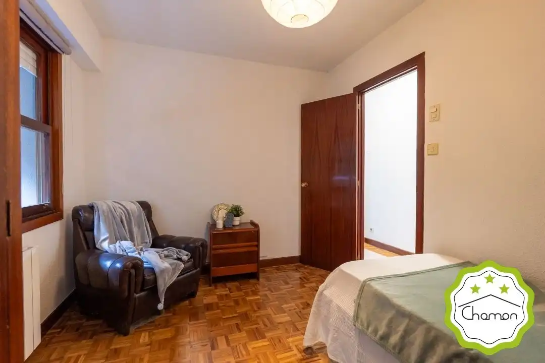 Wohnung zum Verkauf in Lekeitio