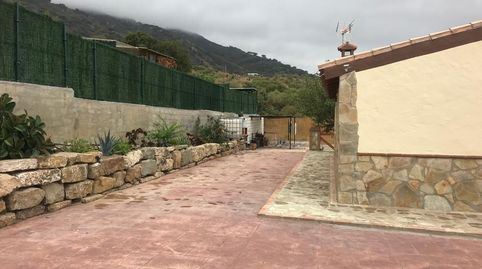 Chalet independiente La Peña, image 3