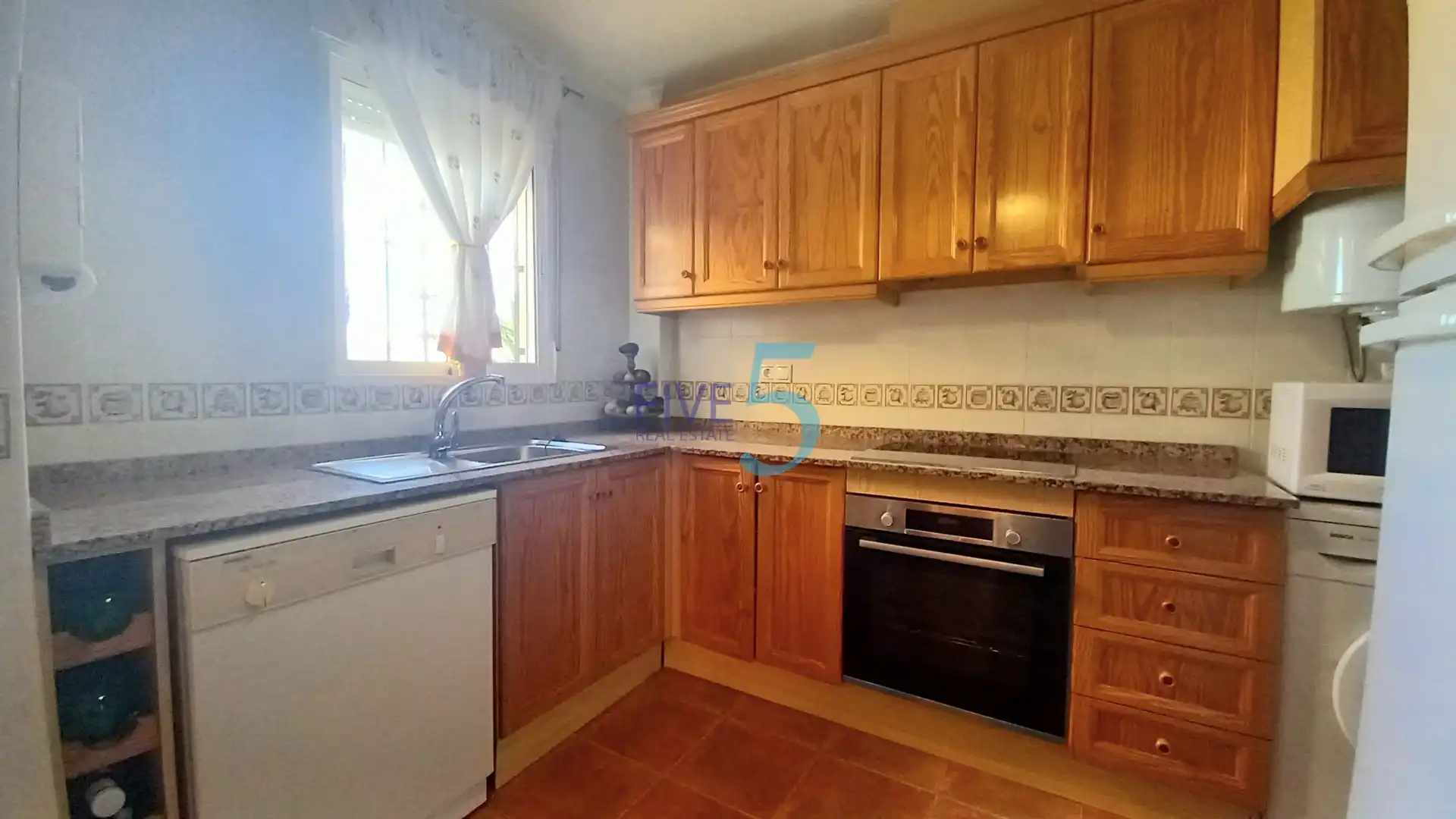 Maison avec terrasse à vendre à Algorfa, imagen 8