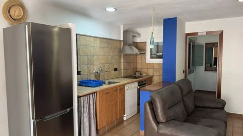 Foto 4 von Wohnung zum Verkauf in Colera, Girona