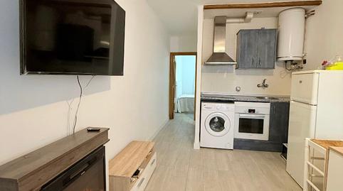 Photo 4 of Flat to rent in Sant Antoni de Calonge, Girona