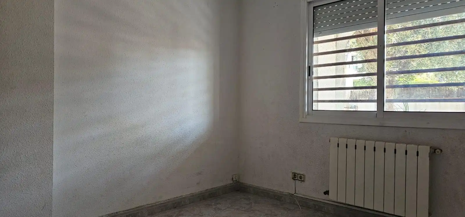 Habitación de Casa o chalet en venta en Calafell con Balcón