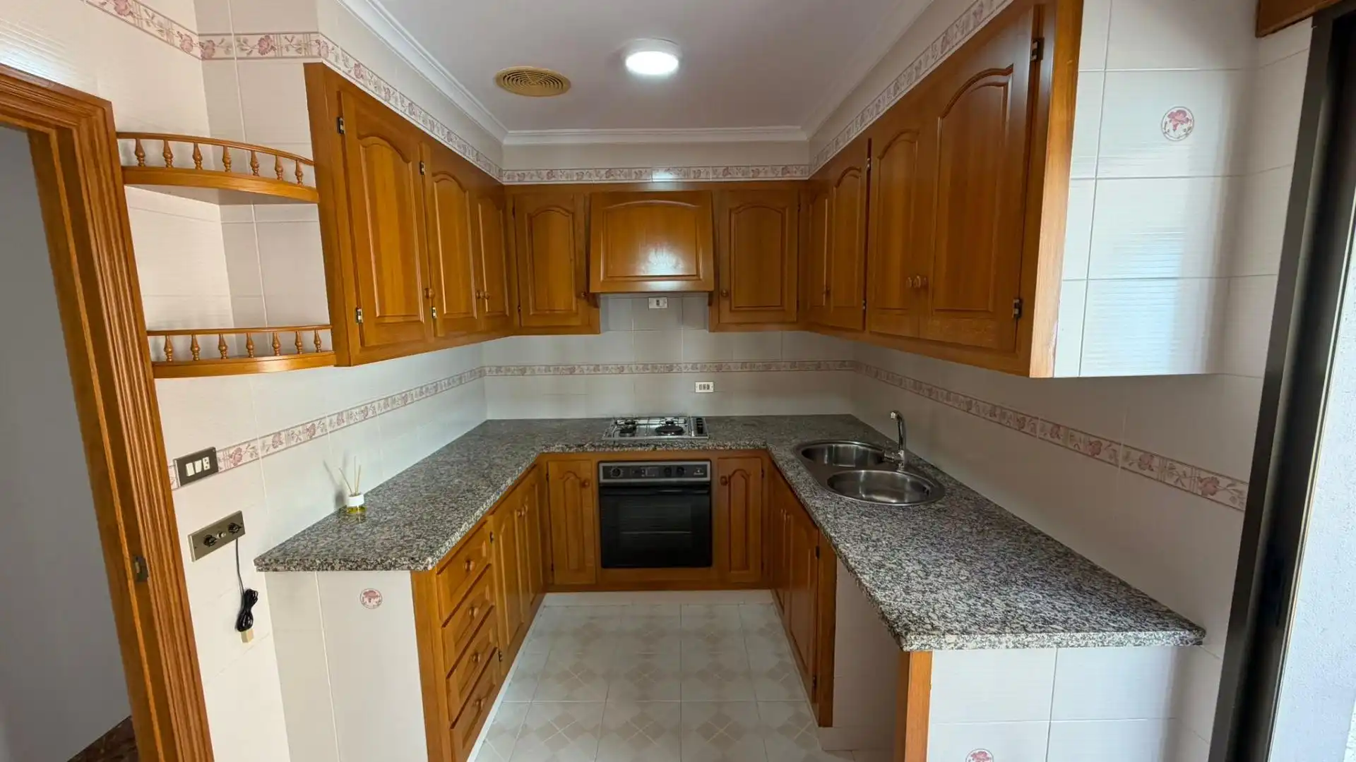 House with terrace for sale in SAN MIGUEL, imagen 10
