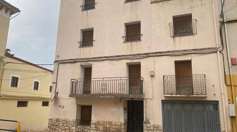 Photo 5 of Country house for sale in Monreal del Campo, Teruel