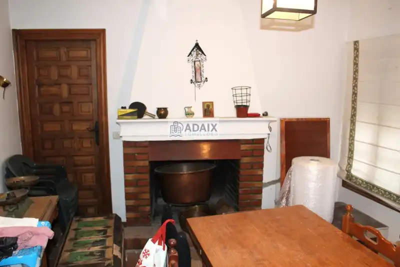 Casa en venda a Tomelloso, imagen 42