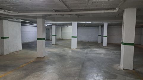 Photo 2 of Garage for sale in St Cristo, 17, -1, Almoradí, Alicante