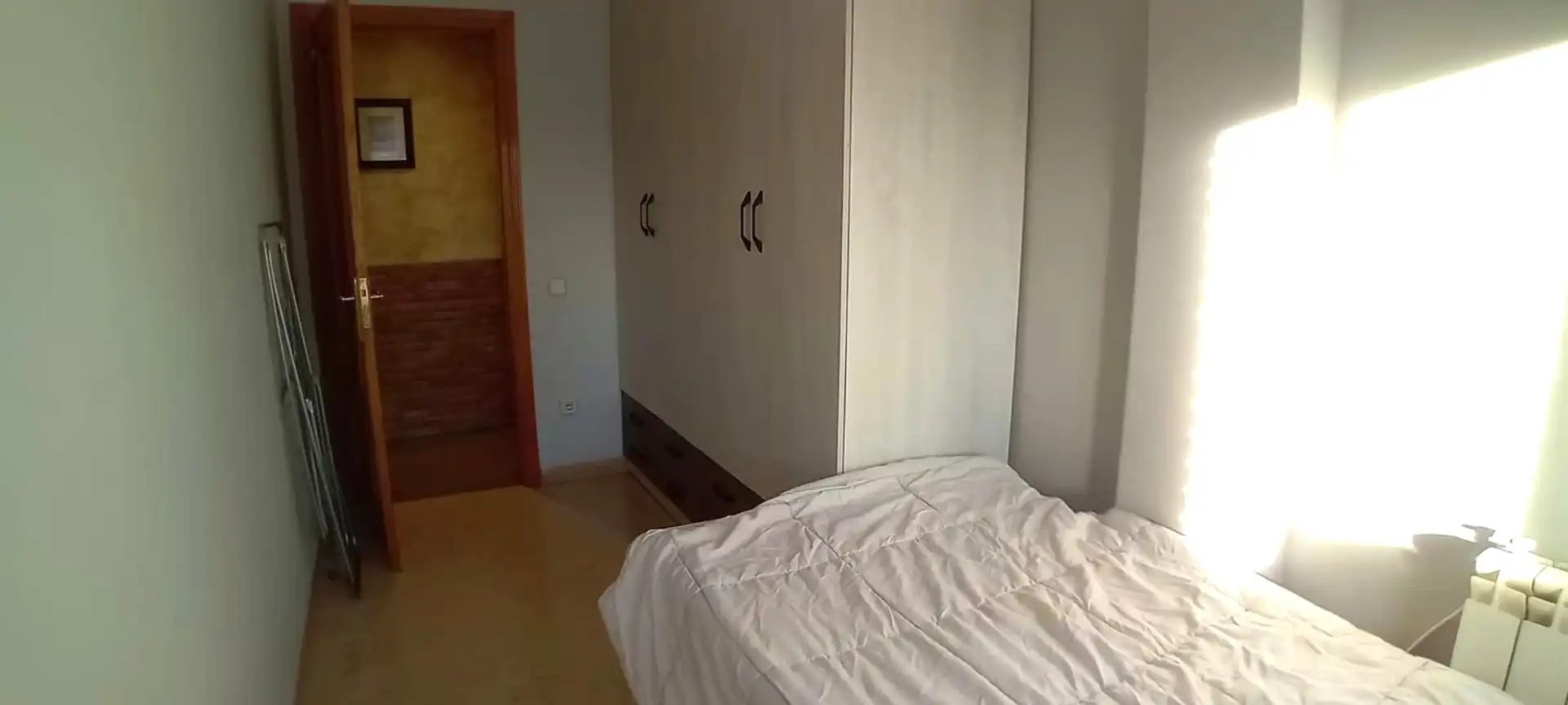 Habitación de Piso en venta en Reus con Aire acondicionado, Calefacción y Amueblado