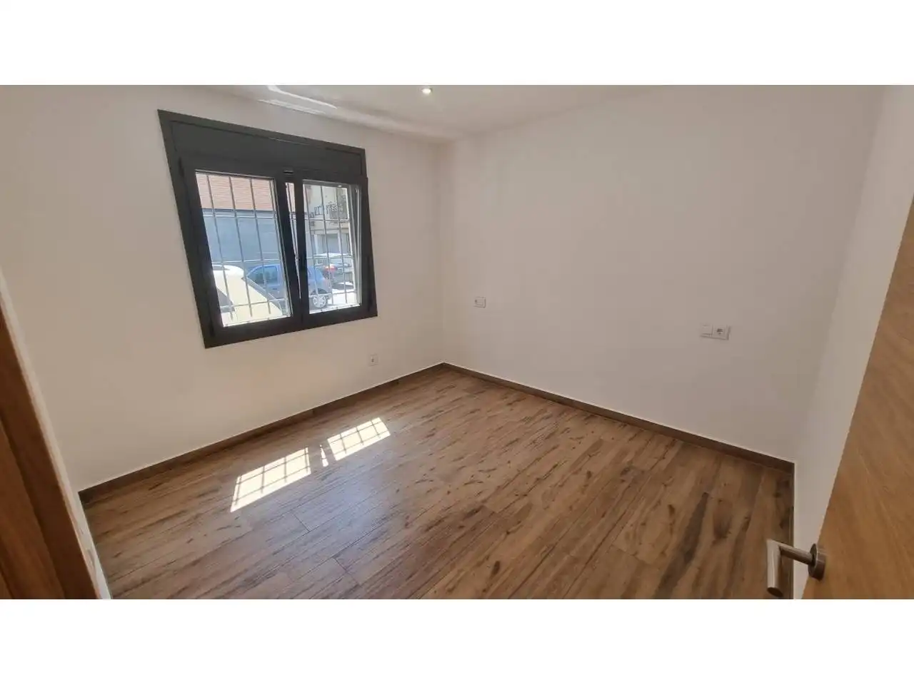 Habitación de Casa o chalet en venta en Granollers con Aire acondicionado y Parquet