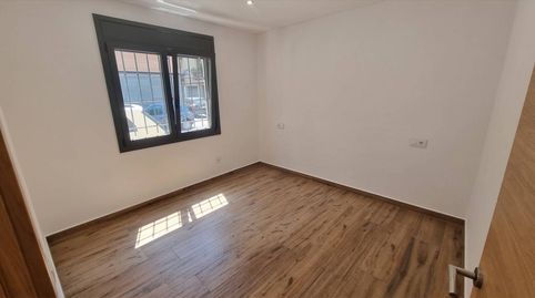 Foto 5 de Casa o chalet en venta en Calle Mare de Deu de Montserrat, Sant Miquel, Granollers