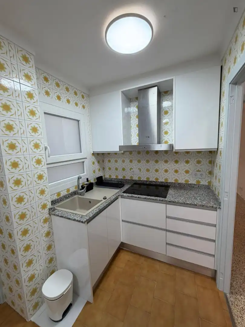 Haus oder Chalet zur Miete in Son Cotoner
