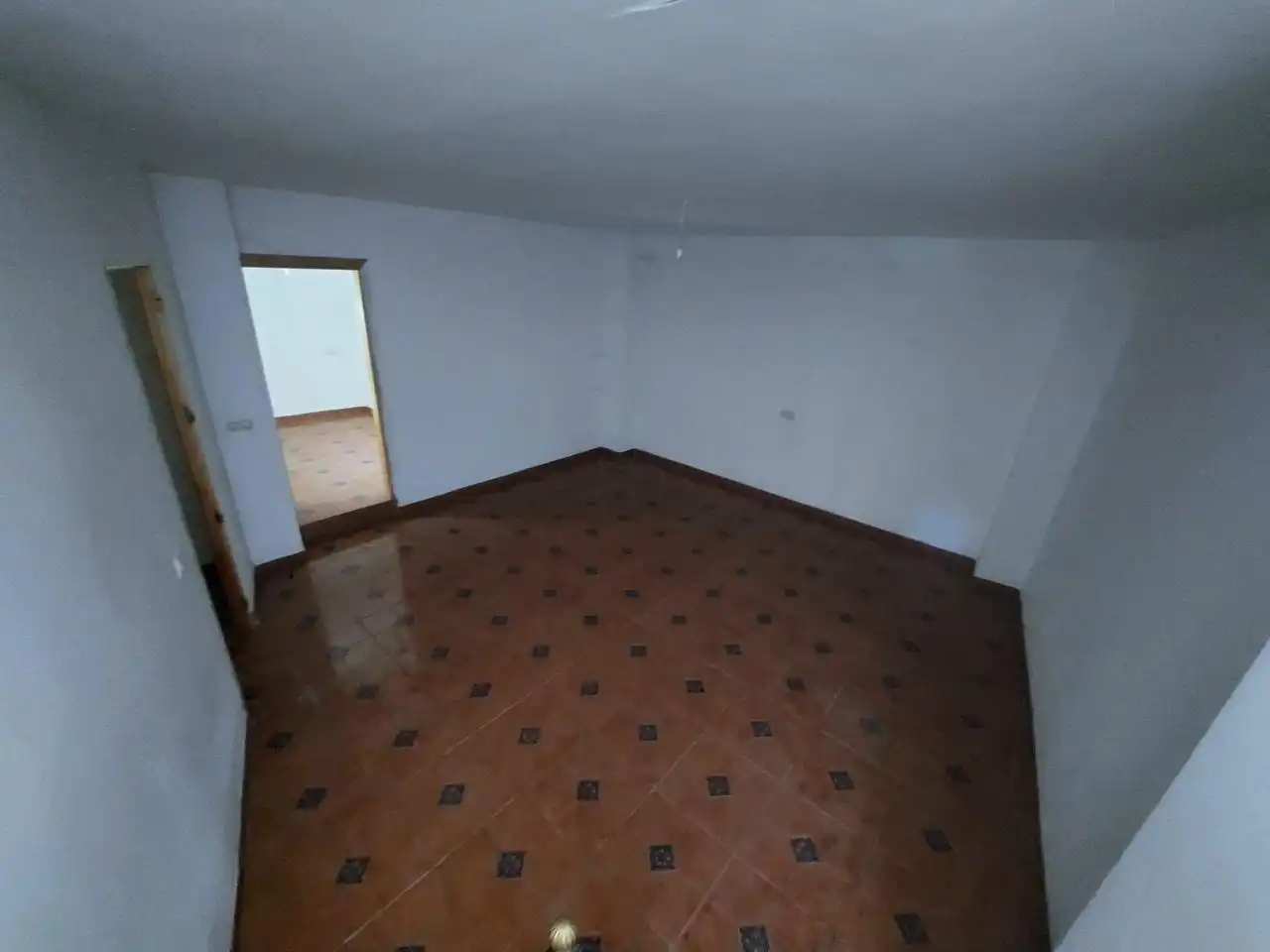 Houses for sale in Orcera