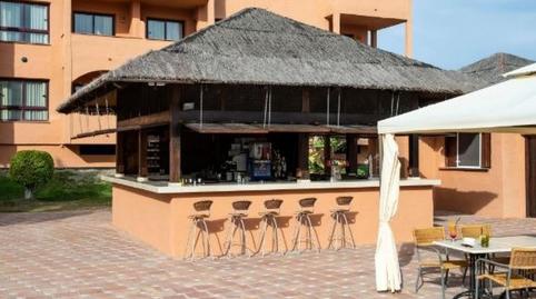 Foto 5 de Piso en venta en Calle Bell-air, Los Flamingos, Benahavís