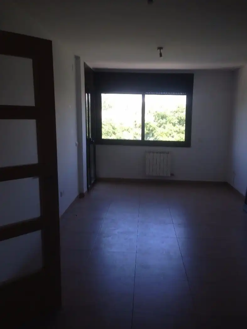 Appartamento con terrazza in affitto a Avinguda de Barcelona, imagen 8