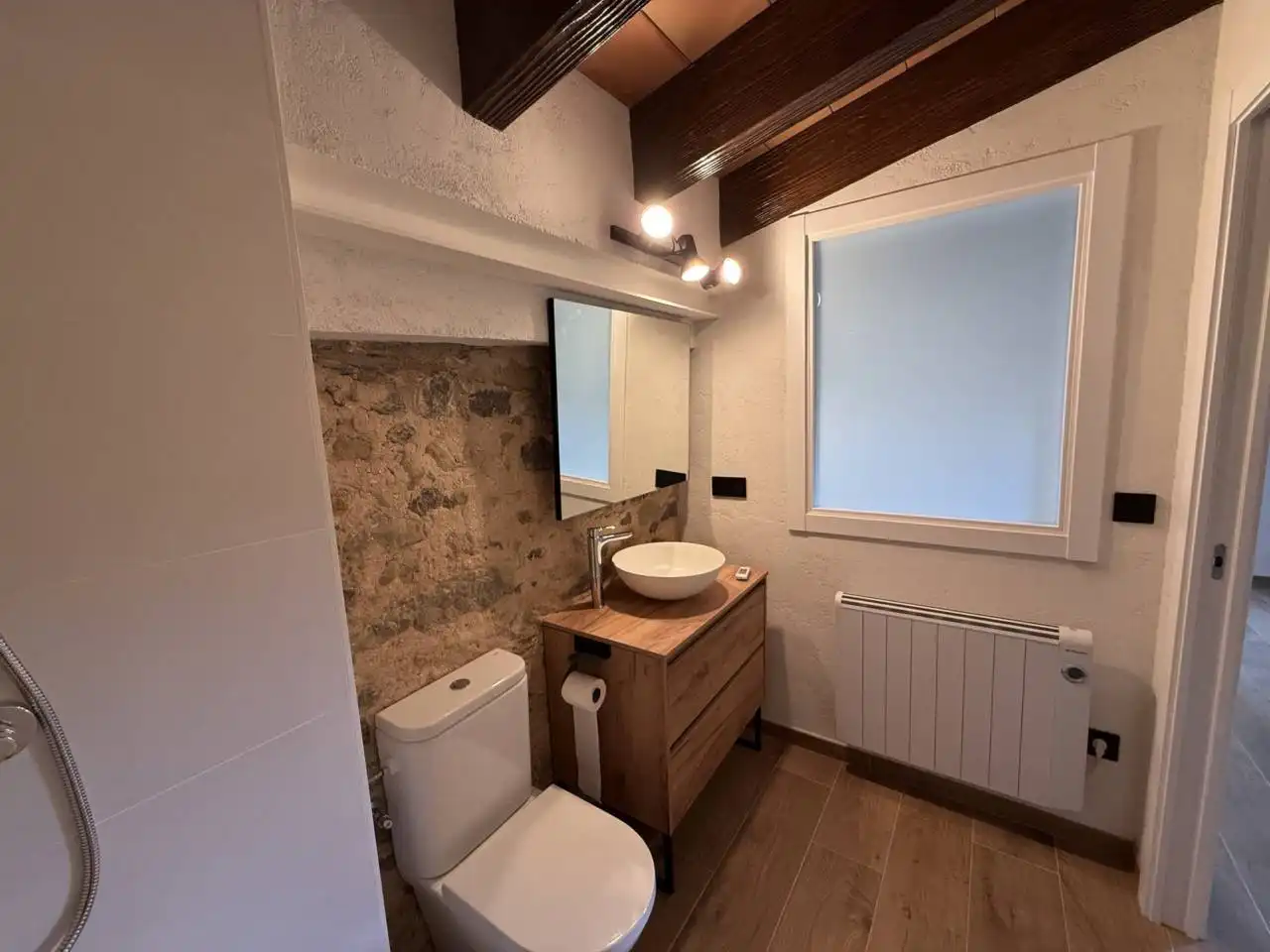 Maison avec jardin à louer à Foixà, imagen 18