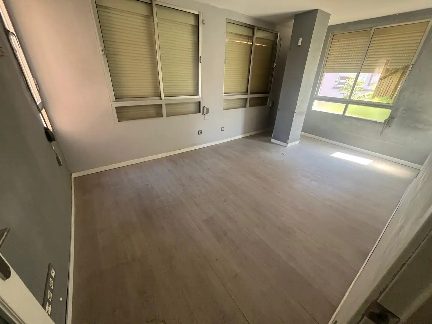 Flat for sale in Zaragoza