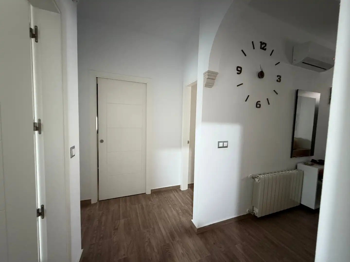 Haus oder Chalet zum Verkauf in Humilladero mit Klimaanlage, Möbliert und Ofen