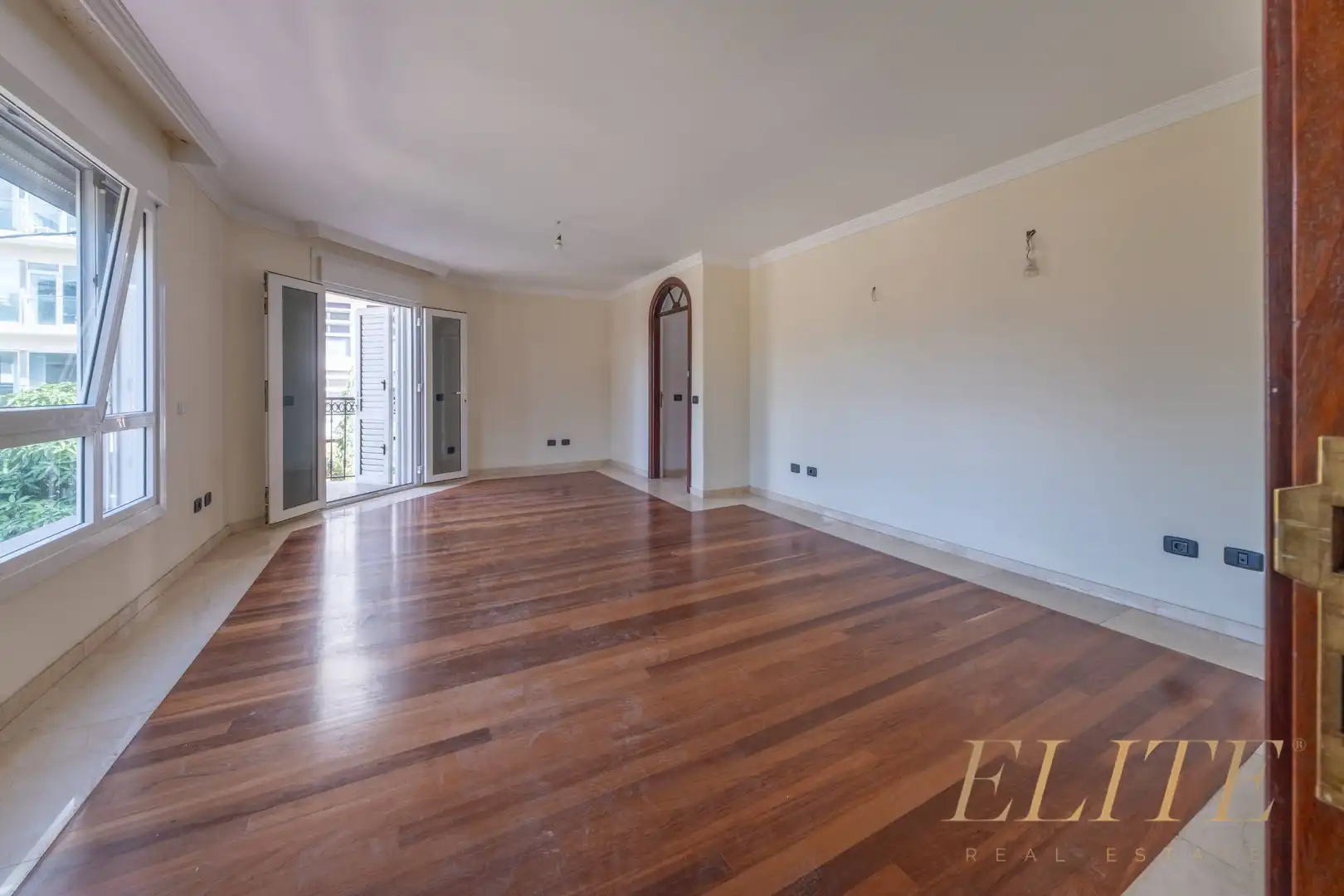 Wohnzimmer von Haus oder Chalet zur Miete in Las Palmas de Gran Canaria
