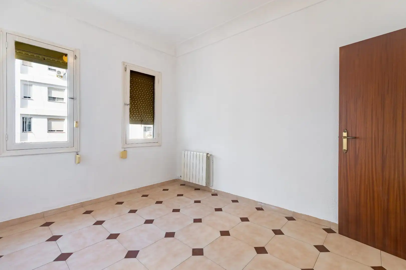 Appartamento con ascensore in vendita a Calle CASTILLO BENISANO, imagen 15