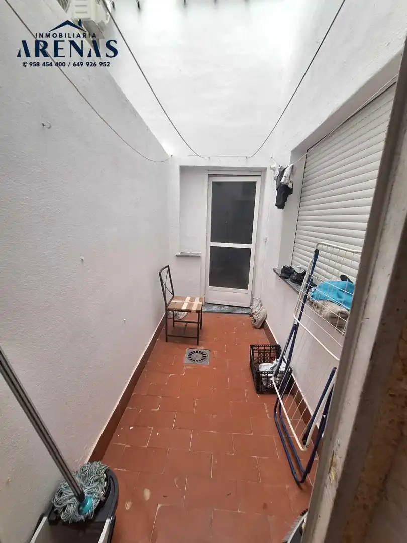 Appartamento in vendita a Calle Miguel Indurain, imagen 11