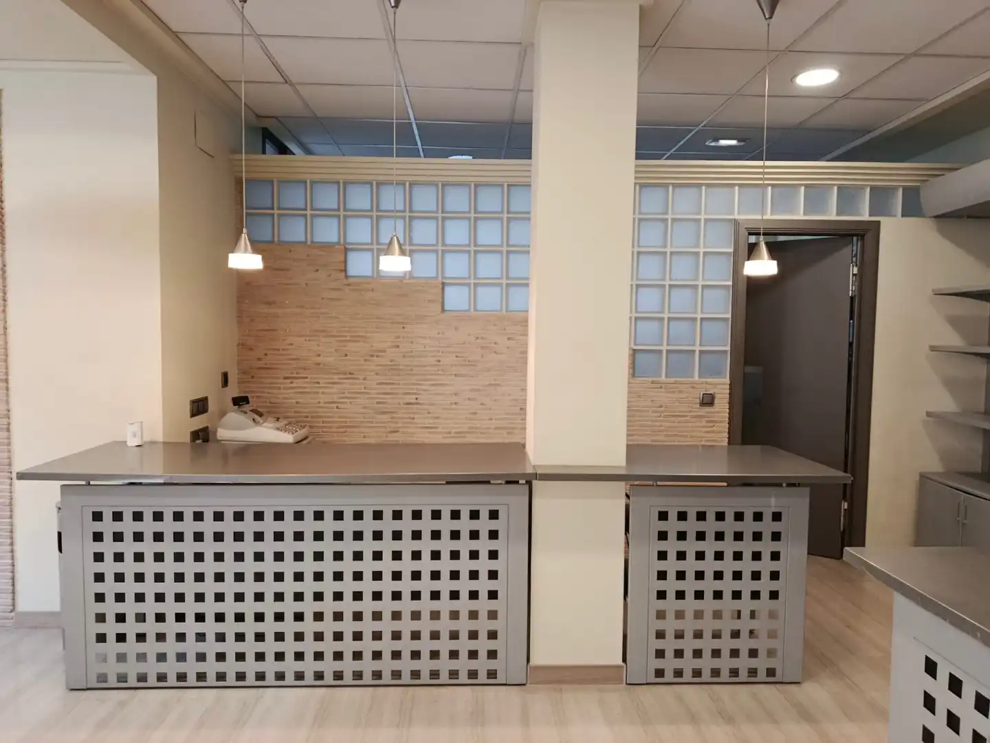 Autres avec ascenseur à vendre à Ondara, imagen 2