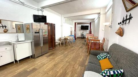 Foto 3 von Geschaftsraum zur Miete in Mijas pueblo, Mijas