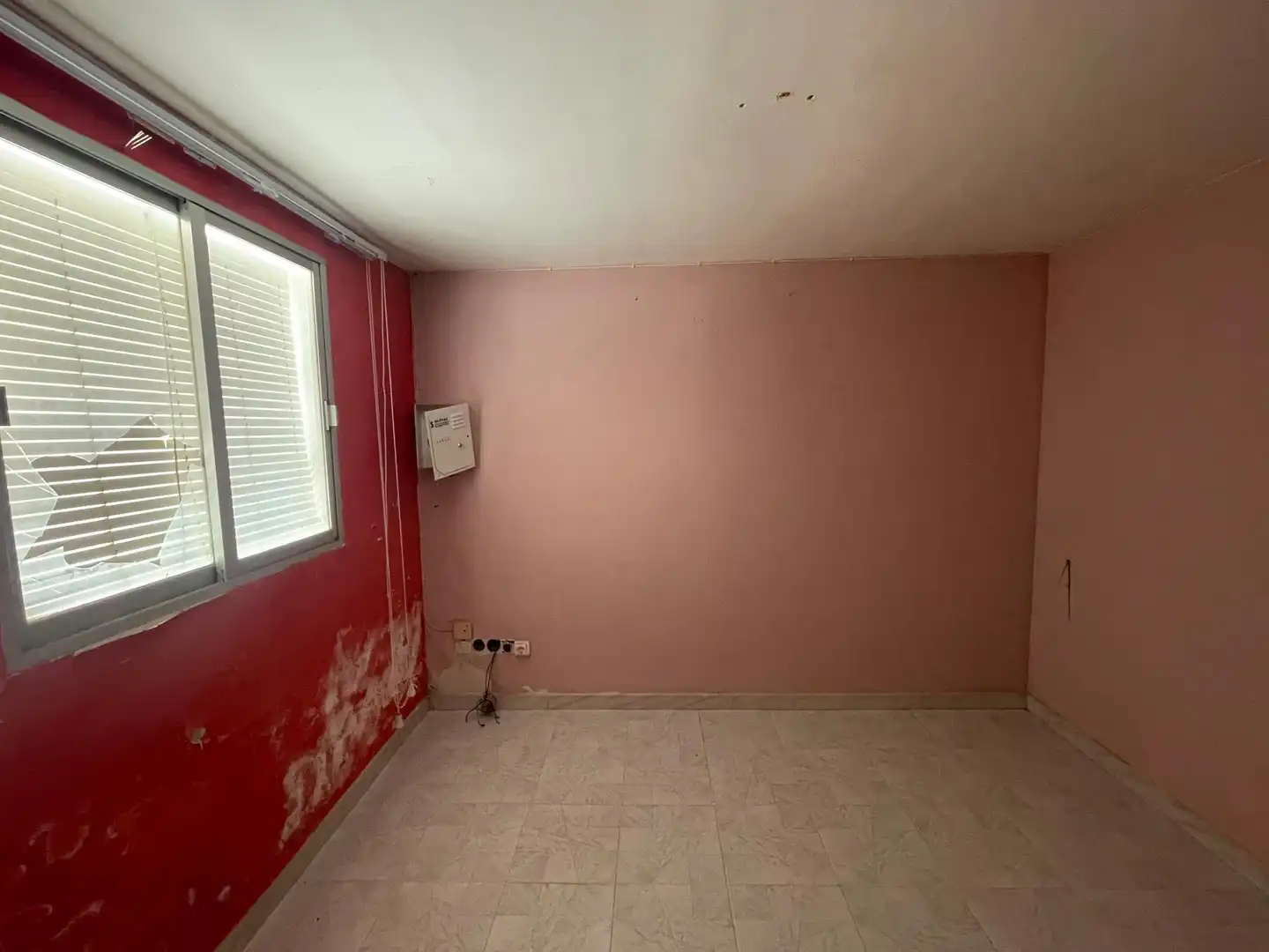 Casa o chalet en venta en Noez