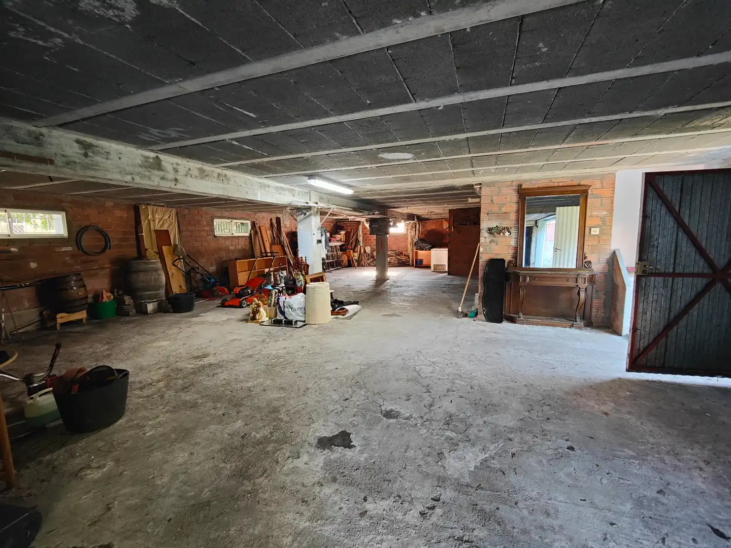 Casa o chalet en venta en Rianxo con Calefacción, Jardín privado y Parquet