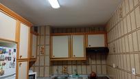 Cuina de Pis en venda en  Logroño amb Calefacció i Traster