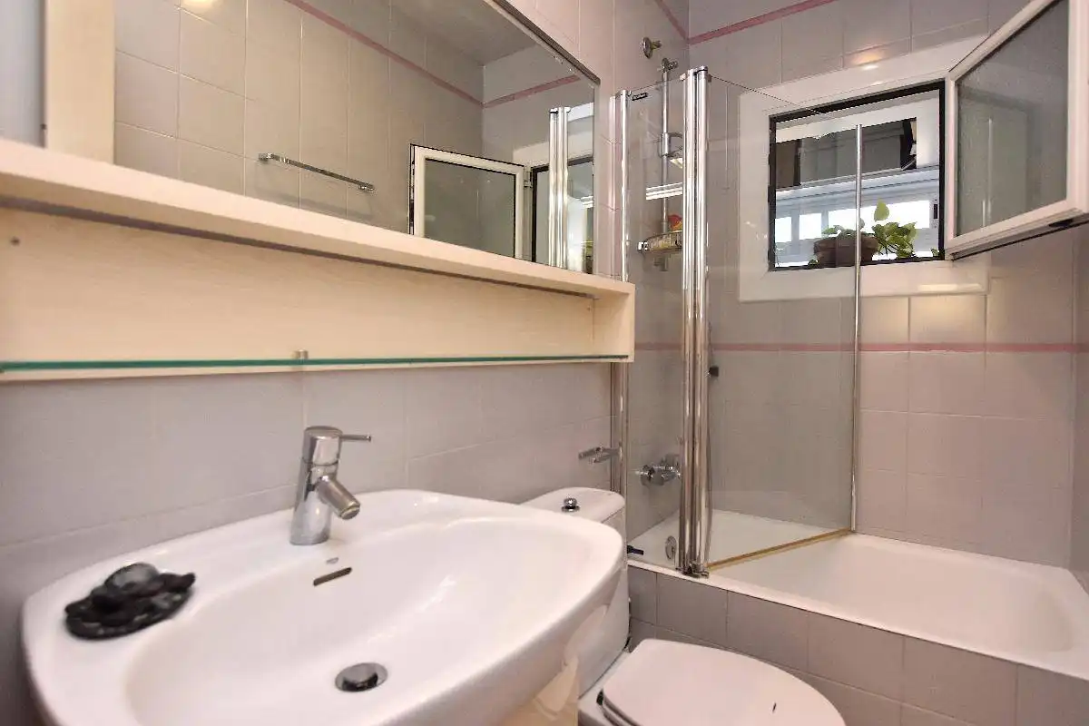 Casa con terraza en venta en Ribes Roges, imagen 25
