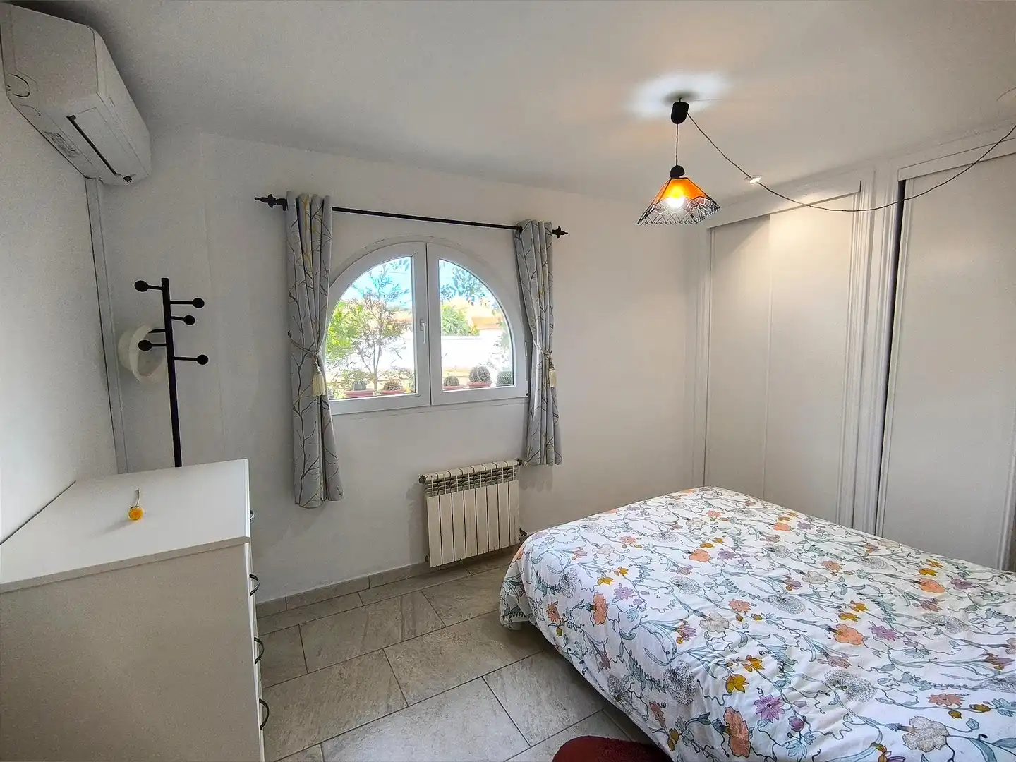 Villa mit Pool zum Verkauf in El Toro, imagen 22