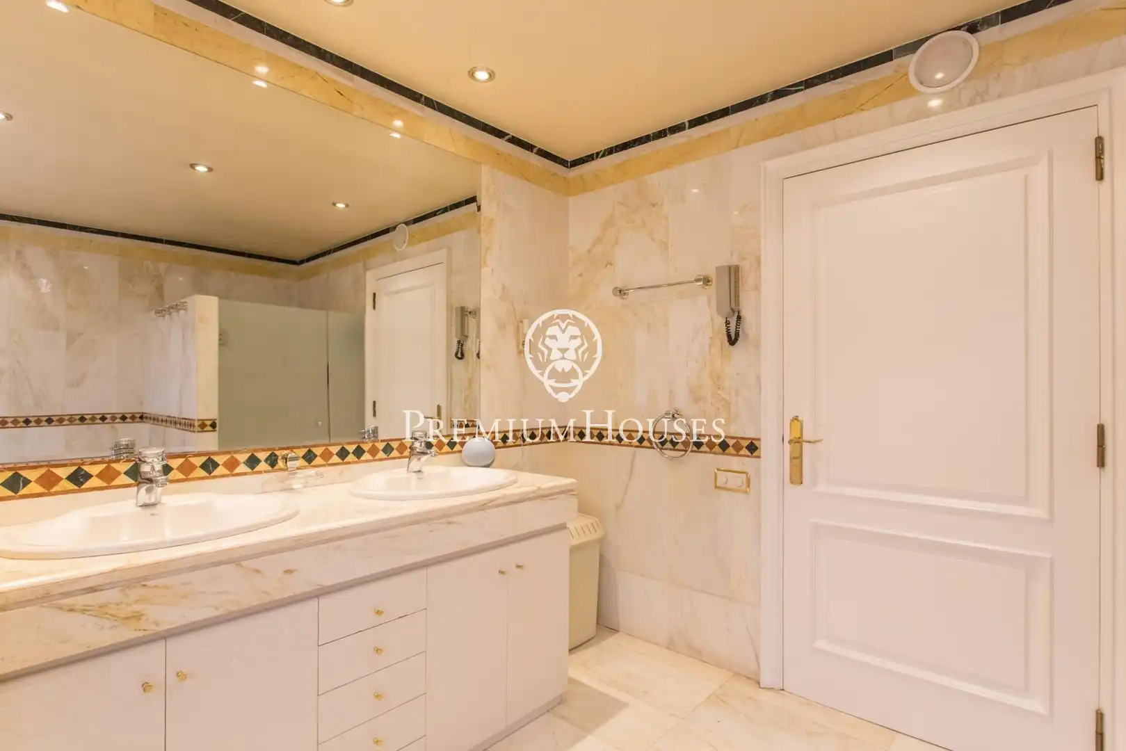 Casa con terrazza in vendita a Vilassar de Dalt, imagen 27
