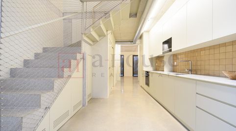 Photo 4 of Flat for sale in Carrer Sardenya, Sagrada Família, Barcelona Capital