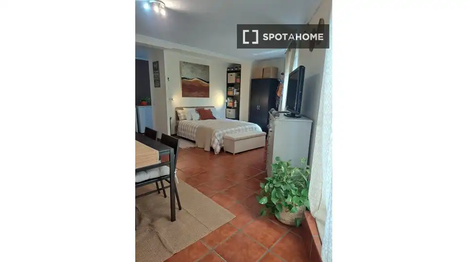 Piso en alquiler en Extramurs, imagen 4