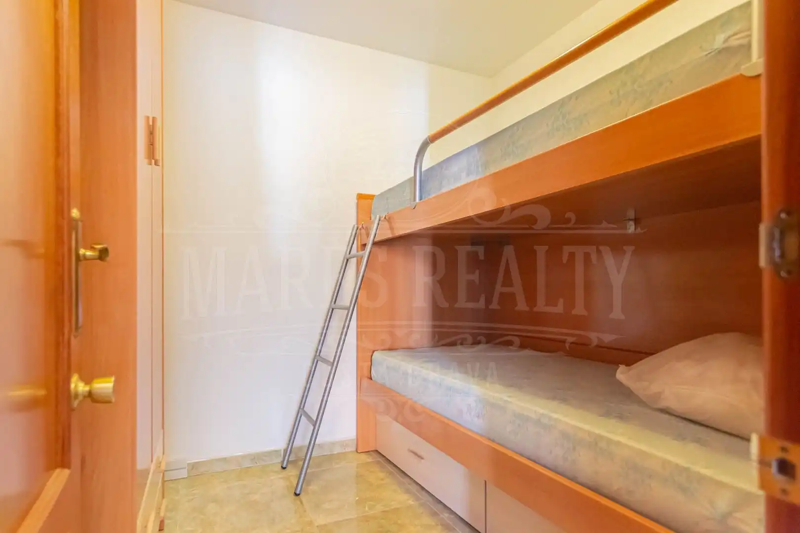 Appartamento con piscina in vendita a Fenals, imagen 33
