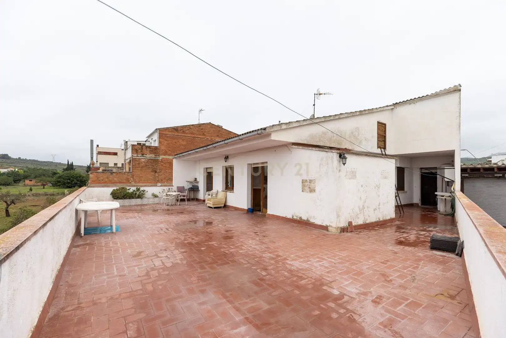 Casa en venda a Avinguda de la Generalitat, 38, La Bisbal del Penedès, Spain 38, imagen 35