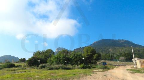 Foto 2 de Casa o chalet en venta en Paraje las Cobaticas, 19, Los Belones, Cartagena