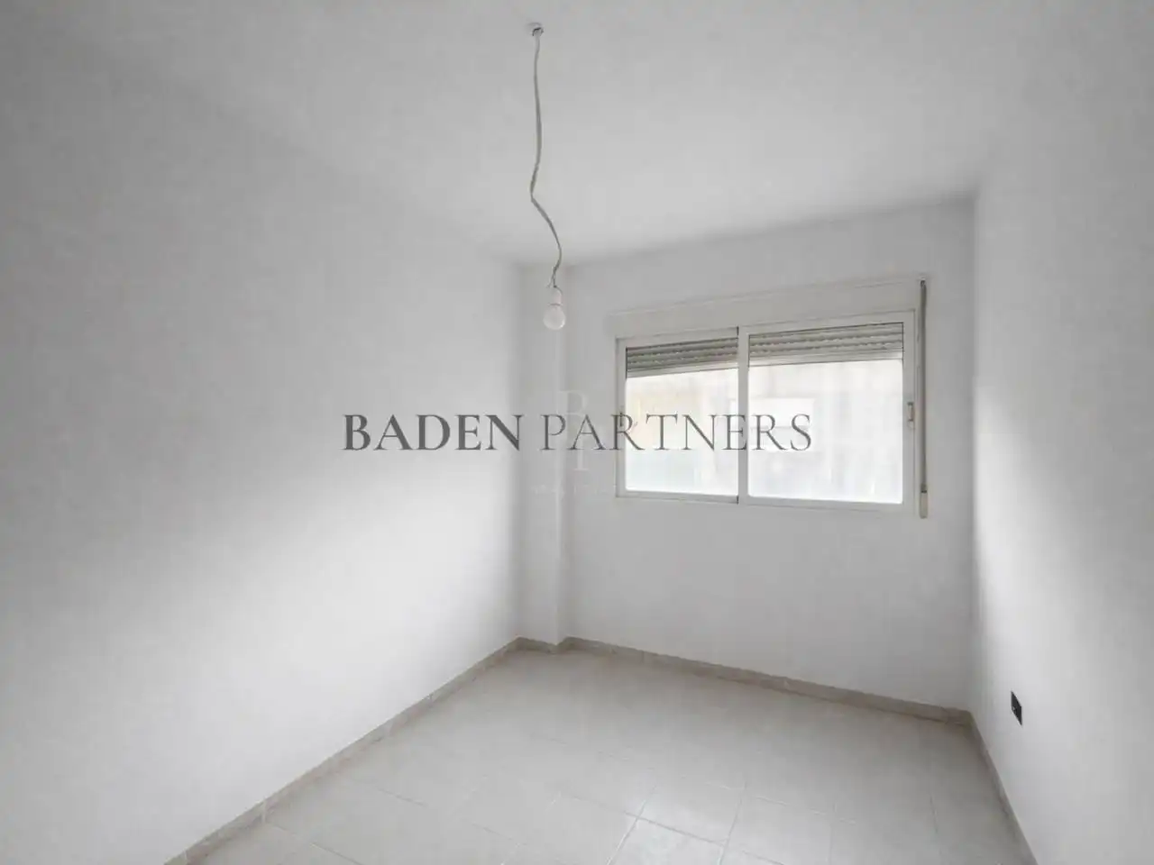 Wohnung mit Terrasse zum Verkauf in Avenida Madrid, imagen 10