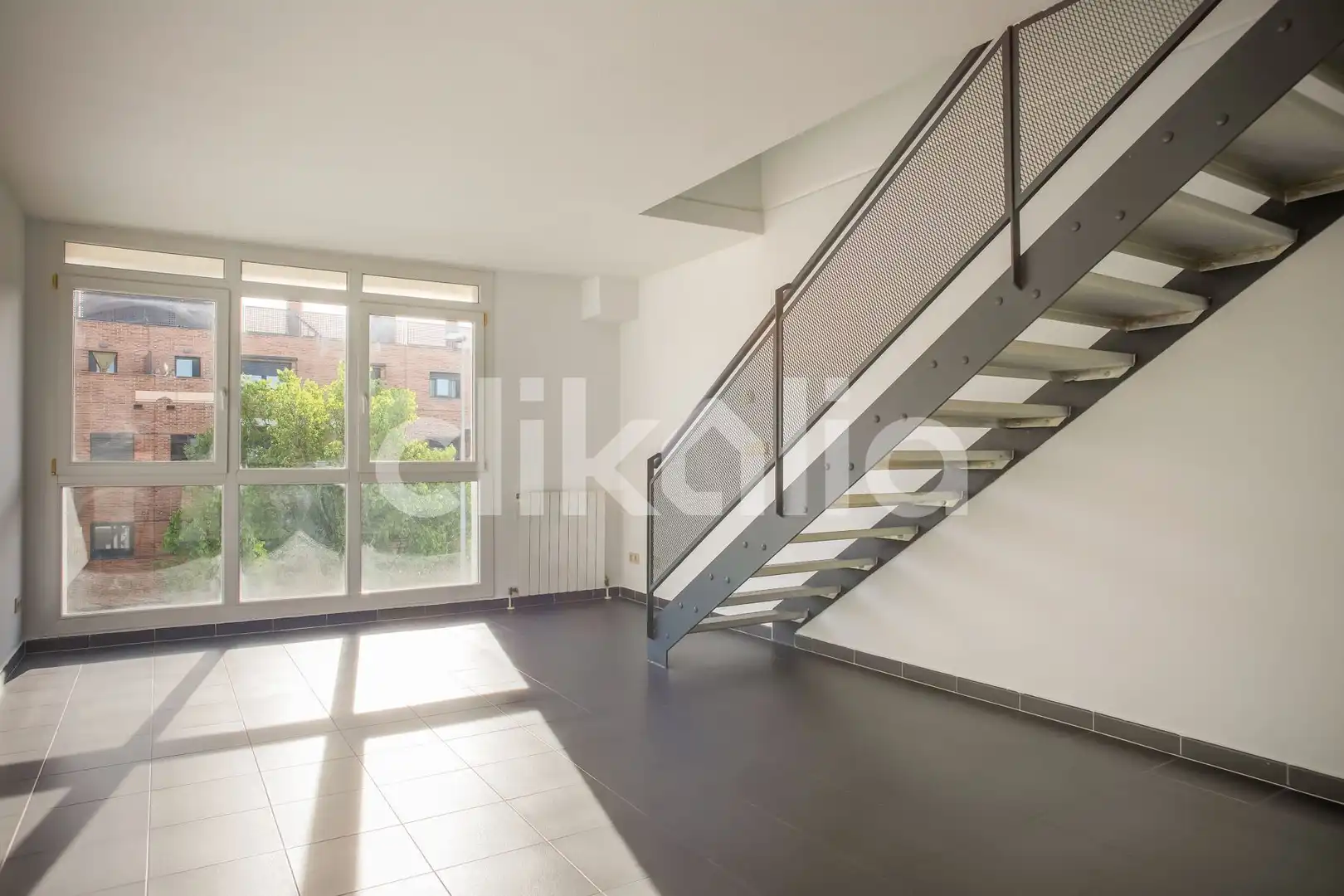 Piso en venta en Las Vegas - El Pozanco - Adelfillas