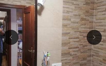 Photo 5 of Flat for sale in Moguer, Huelva
