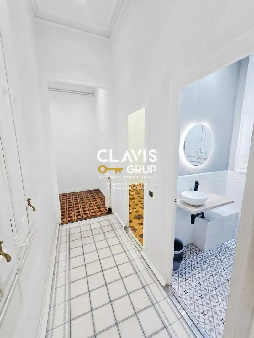 Appartement avec ascenseur à vendre à Eixample, imagen 21